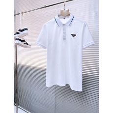 Prada T-Shirts